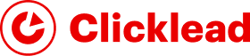 Clicklead